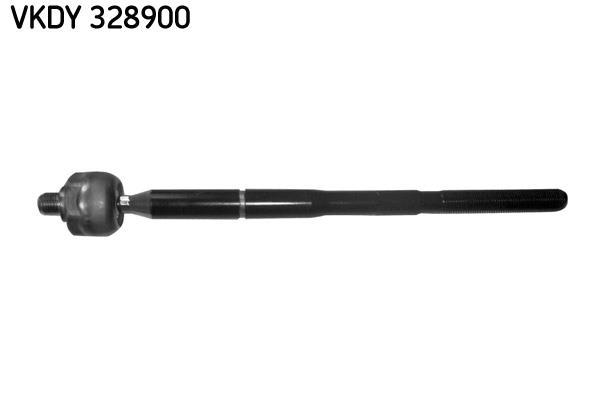 Rotule de direction intérieure SKF ref. VKDY 328900